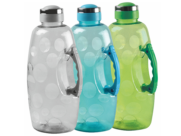 pet water jugs